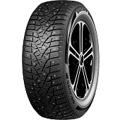 Каталог 175/70R13 82T SpikeControl TL (100 шип.) от магазина Шинторг